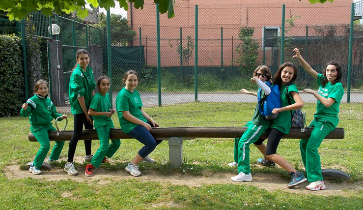 l'attesa